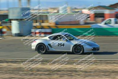 media/Mar-02-2025-PCA San Diego (Sun) [[71e5f9e572]]/Starting Line/Orange Session 1/